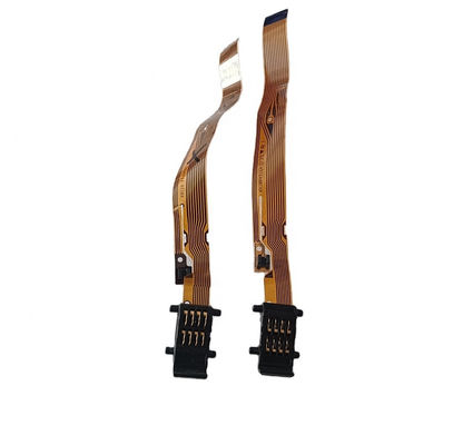 अच्छा दाम एटीएम पार्ट्स विन्सर निक्सडॉर्फ प्रोकैश 280 280N 285 V2CU कार्ड रीडर IC संपर्क क्लिप 1750173205 1750173205-39 ऑनलाइन