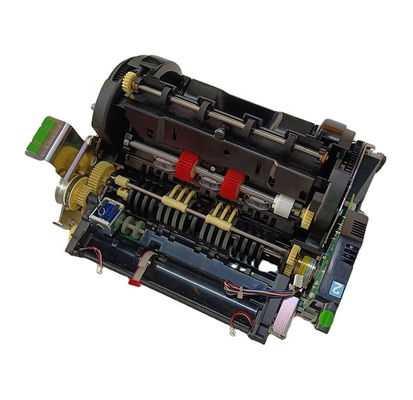 अच्छा दाम 1750220000 विनक निक्सडॉर्न सिनेओ C4060 इन-आउटपुट मॉड्यूल ग्राहक ट्रे CRS M 01750220000 ऑनलाइन