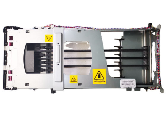 अच्छा दाम 49-242429-000C 49242429000C डायबोल्ड ऑप्टेवा 2.0 एटीएम मशीन पार्ट्स 5500 डाइबोल्ड ओपी 2.0 620MM प्रस्तुतकर्ता AFD ट्रांसपोर्ट एटीएम ऑनलाइन