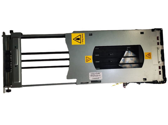 अच्छा दाम ATM मशीन के पुर्जे Diebold OPteva 2.0 5500 AFD ट्रांसपोर्ट 720mm 49-242431-000H 49242431000H ऑनलाइन