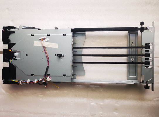 अच्छा दाम डाइबोल्ड ऑप्टेवा 2.0 एएफडी ट्रांसपोर्ट एटीएम रिप्लेसमेंट पार्ट्स 49250166000H 49-250166-000H ऑनलाइन