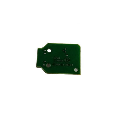 अच्छा दाम ATM NCR S2 PICK LED PCB MONTAJE 445-0756286-25 445-0749759 B S2 प्रिंटेड सर्किट बोर्ड ऑनलाइन