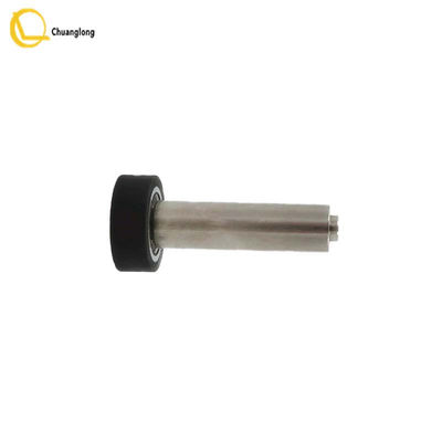 अच्छा दाम 6954073-7 विनकोर प्रोकैश V2X V2XU कार्ड रीडर फ़ीड रोलर V2X-10 01770010141 1770010141 ऑनलाइन