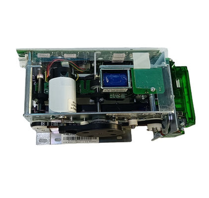 अच्छा दाम NCR पर्सन 5887 कार्ड रीडर सेल्फवेर 445-0737836B 4450737836B 445-0737836 4450737836 NCR ऑनलाइन