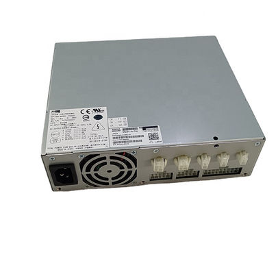 अच्छा दाम 1750194023 1750263469 ATM Wincore Nixdorf Procash 280 PSU PC280 बिजली की आपूर्ति CMD III USB ऑनलाइन