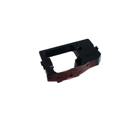 अच्छा दाम 1750064638 ATM पार्ट्स Wincor VM3 CCDM VM2 इंक रिबन कार्ट्रिज 01750064638 ATM पार्ट्स ऑनलाइन