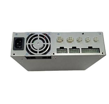 अच्छा दाम 01750194023 ATM Wincore Nixdorf Procash 280 PSU PC280 बिजली की आपूर्ति CMD III 1750263469 ऑनलाइन
