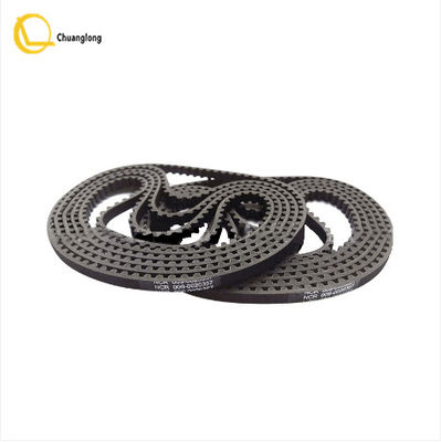 अच्छा दाम 009-0005026 0090005026 ATM NCR SS22E 6622E सिंक्रोनस रबर बेल्ट 009-0026357 0090026357 ऑनलाइन