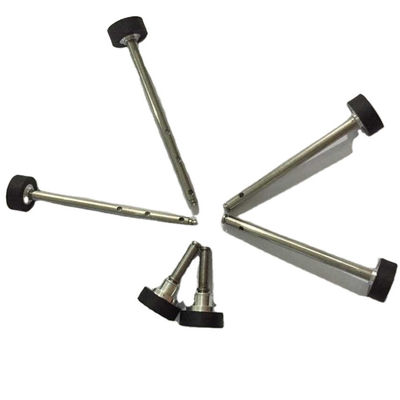 अच्छा दाम एटीएम के पुर्जे विंकोर निक्सडॉर्प डीआईपी कार्ड रीडर V2BF रोलर किट V2BF-01 JS-AP1 V2BF रोलर सेट प्रोकैश 280 285 ऑनलाइन