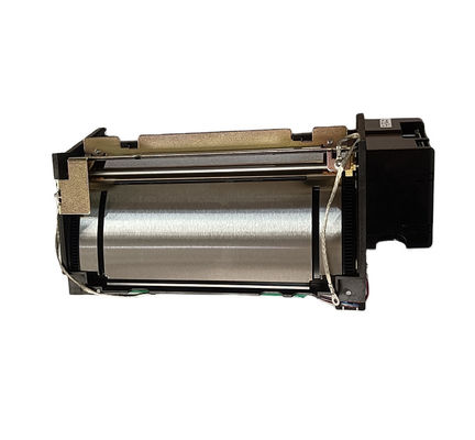 अच्छा दाम विनकोर निक्सडॉर्न सिनेओ C4060 C4040 C2070 C8050 C4560 सीआरएम शटर असे IO ट्रे 1750143750 01750143750 ऑनलाइन