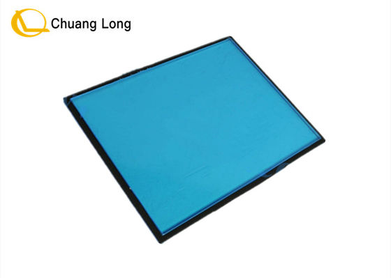 अच्छा दाम ATM पार्ट्स NCR GLASS-FILTER VANDAL RESISTANT P86 009-0023564 0090023564 ऑनलाइन