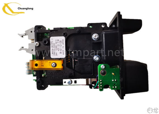 अच्छा दाम ATM PARTS Sankyo ICM30A-3R1570 IFM300-0200 NCR ATM DIP कार्ड रीडर ऑनलाइन
