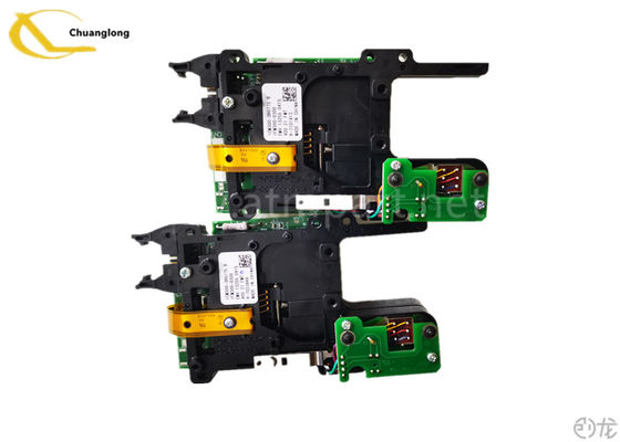 अच्छा दाम ATM PARTS Sankyo ICM300-3R0775 IFM300-0300 ATM DIP CARD READER ऑनलाइन