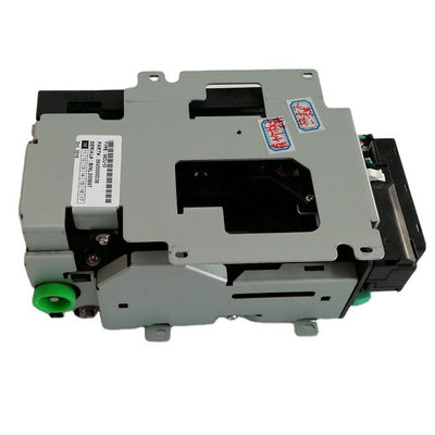 अच्छा दाम 5645000017 हिताची-ओमरोन ह्योसुंग सीआरएम कार्ड रीडर V2CU-1JL-051 TS-EC2C-U131010 ह्योसंग एटीएम मोनीमैक्स MX8600 MX8800 ऑनलाइन