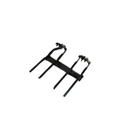 अच्छा दाम A002635 सीयू गाइड नोट NMD100 NMD200 NMD एटीएम पार्ट्स एटीएम मशीन पार्ट्स Wincor Nixdorf ऑनलाइन