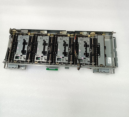 अच्छा दाम सीआरएम डाइबोल्ड ऑप्टेवा 368 अल्ट5ए डाइबोल्ड रिसाइक्लर मशीन प्रस्तुतकर्ता 49-024190-000C हिताची ओमरोन ULT5A ऑनलाइन