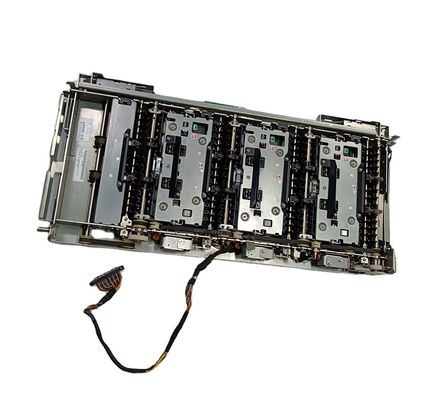 अच्छा दाम डाइबॉल्ड ओटेवा 368 अल्ट4ए एटीएम डाइबोल्ड अल्ट4ए सीआरएम डाइबॉल्ड रिसाइकलर मशीन प्रस्तुतकर्ता यूएलटी4ए ऑनलाइन