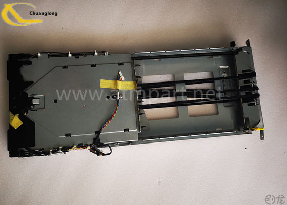 अच्छा दाम 5500 2.0 AFD प्रस्तुतकर्ता XPRT 625MM FL डिस्पेंसर 49250166000B /49-250166-000B के लिए डाइबोल्ड ऑप्टेवा ऑनलाइन