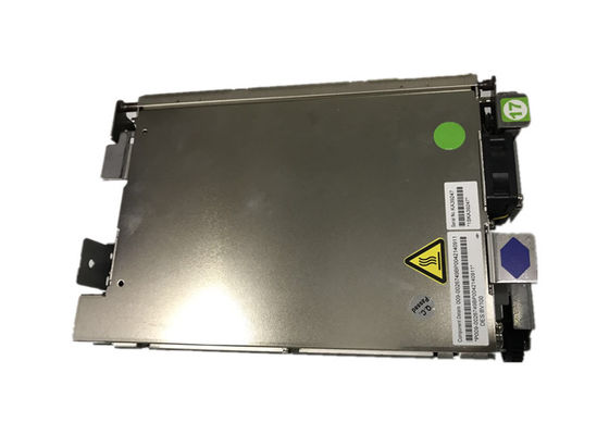 अच्छा दाम एटीएम पार्ट्स 009-0026749 बिल सत्यापनकर्ता BV100 BV500 Fujitsu 0090029270 NCR 6636 BV100 KD03604-B100 ऑनलाइन