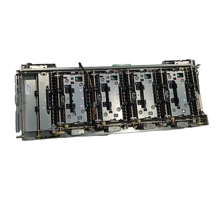 अच्छा दाम डाइबोल्ड ओपी ३६८ यूएलटी५ए सीआरएम अल्ट ५ए डाइबोल्ड रिसाइक्लर मशीन प्रस्तुतकर्ता हिताची ओमरोन यूएलटी५ए ३६९ ऑनलाइन