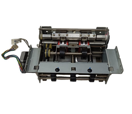 अच्छा दाम GRG बैंकिंग CDM8240 नोट फीडर NF-001 YT4.029.020 GRG 9250 H68N H68NL नोट फीडर NF-001 यूनिट ऑनलाइन