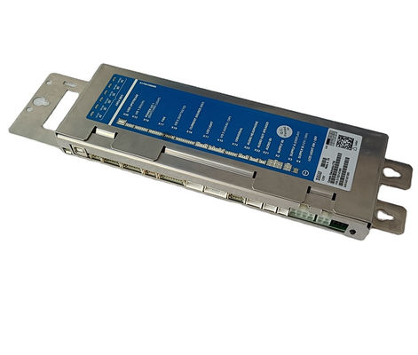 अच्छा दाम 01750147498 Wincor CINEO C4060 SE कंसोल इलेक्ट्रॉनिक CRS Wicnor Cineo SE CRM SE 1750147498 ऑनलाइन