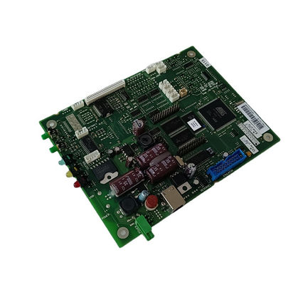 अच्छा दाम १७५०१८९३६० ०१७५०१८९३६० टीपी०७ रसीद प्रिंटर बोर्ड विनकोर निक्सडॉर्फ टीपी०७ नियंत्रक १७५०११००४७ ऑनलाइन