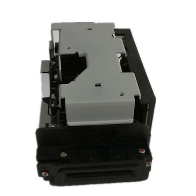 अच्छा दाम विनकोर निक्सडॉर्फ रीडर आईडीयू सीएचडी वी२सीयू मानक संस्करण (सीएचडी वी३एक्स) ०१७५०१७३२०५ कार्ड रीडर ऑनलाइन