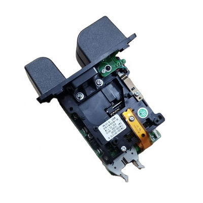 अच्छा दाम Sankyo ICM300-3R1372 IFM300-0200 GRG H22N EMV कार्ड रीडर बेजल ट्राइटन एटीएम ऑनलाइन