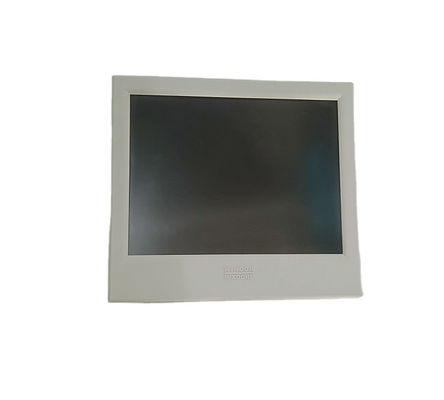 अच्छा दाम 1750204433 विनकोर प्रोकैश 285 पीसी285 8.4