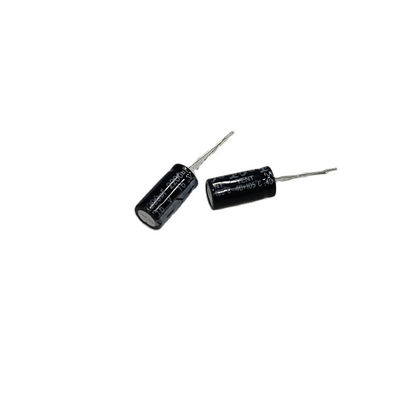 अच्छा दाम Wincor Nixdorf CMD V4 बैटरी Nichicon 2200uf 16v 40 105 कैपेसिटर कम प्रतिबाधा ऑनलाइन