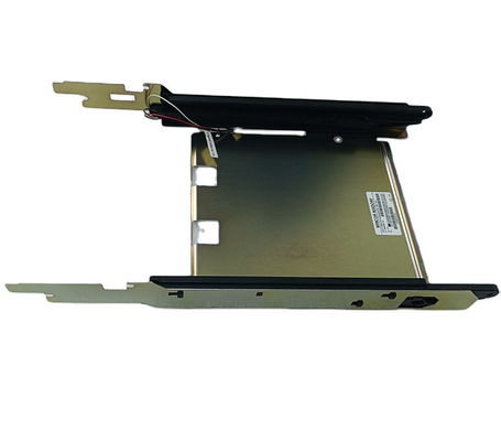 अच्छा दाम विनकोर निक्सडॉर्फ ट्रांसपोर्ट एजीटी सीएमडी-वी4 क्षैतिज आरएल 287 मिमी चेसिस 1750076716 01750076716 ऑनलाइन