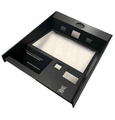 अच्छा दाम विनकोर सीएस 280 चेहरे का फ्रेम पीसी 280 विनकोर निक्सडॉर्फ प्रोकैश 280 लॉबी एटीएम मशीन एफएल पीसी 80 ऑनलाइन