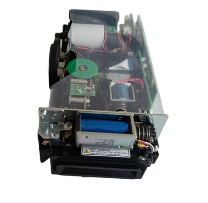 अच्छा दाम 5645000059 S5645000059 नॉटिलस ह्योसुंग CRM कार्ड रीडर सैंक्यो ICT3Q8-3H2290 ICT3Q8-3H2290S ऑनलाइन