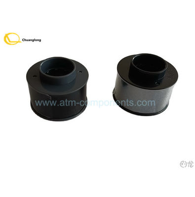 अच्छा दाम 1750177451 01750177451 एटीएम सीआरएस सीआरएम विनकोर सीसीडीएम वीएम3 एस्क्रो टेप सीसीडीएम 2150xe ऑनलाइन