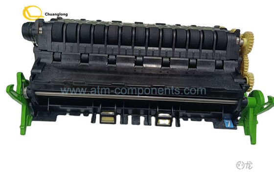 अच्छा दाम 01750150249 विनकोर सिनेओ C2060 बैंकनोट रीडर मूव CWAA C4060 1750150249 01750249441 ऑनलाइन