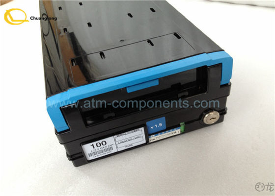 अच्छा दाम 00-103332-000D 00103332000D डाइबॉल्ड OPTEVA 1.5 AFD यूनिवर्सल करेंसी कैसेट 2.0 1.6 ऑनलाइन