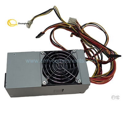 अच्छा दाम 01750182047 विनकोर PC280 एटीएम PSU_EPC_A4_PO9003-280G 1750182047 250W बिजली की आपूर्ति ऑनलाइन