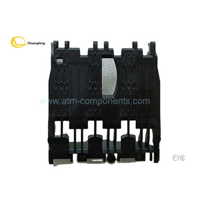 अच्छा दाम १७५००६८९३८ सीआरएस विनकोर सीसीडीएम एटीएम लोअर गाइड चेसिस विनकोर सीसीडीएम वीएम३ ०१७५००६८९३८ ऑनलाइन