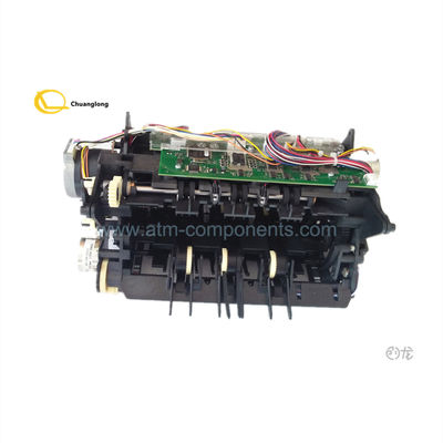 अच्छा दाम Wincor Cineo C4060 इन-आउटपुट मॉड्यूल कलेक्टर यूनिट CRS 01750248000 01750220022 ऑनलाइन