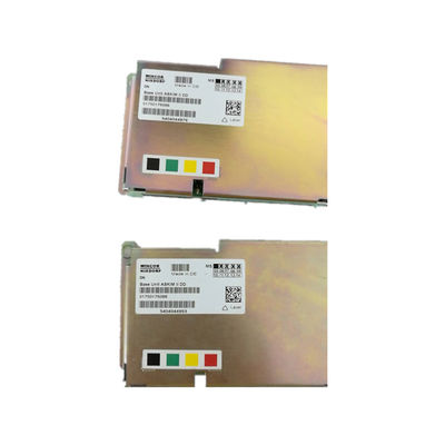 अच्छा दाम ATM बेसिंसहाइट बेस यूनिट ASKIM II DD 01750176088 1750176088 Procash 280 285 विनकोर सिनेो 8150 2150 ऑनलाइन