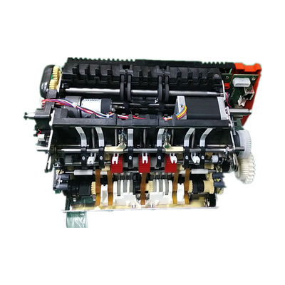 अच्छा दाम विनकोर निक्सडॉर्फ सिनेओ सी 4060 सी 4040 वीएस मॉड्यूल रीसाइक्लिंग 1750200435 ऑनलाइन