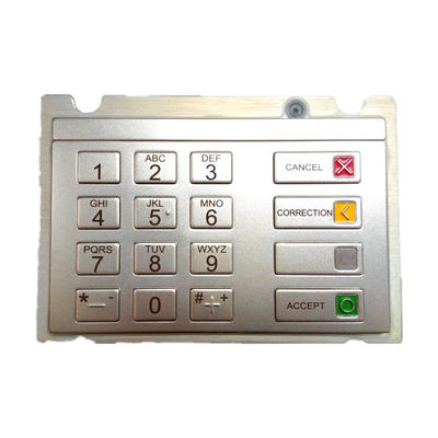 अच्छा दाम विनकोर निक्सडॉर्फ एटीएम पार्ट्स विनकोर प्रोकैश 285/280 जे 6। 1 ईपीपी आईएनटी एशिया जस्ट ई 6021 ईपीपी 1750258214/1750239256 ऑनलाइन