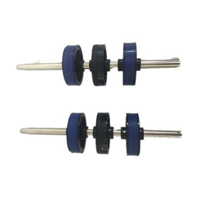 अच्छा दाम डाइबोल्ड फीडशाफ्ट OVRMLD 49-204018-000A/49204018000D/49204018000C 10XX सीरीज 5500 5050 368 522 562 369 फीडशाफ्ट ऑनलाइन