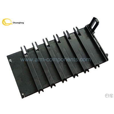 अच्छा दाम 49225219000D 49-225219-000D डाइबॉल्ड ऑप्टेवा 5500 स्टेकर ओपी 2.0 डायवर्ट डोर ऑनलाइन