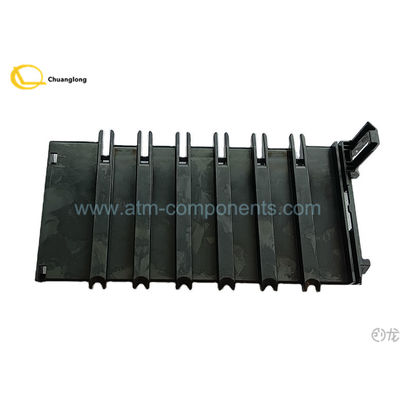 अच्छा दाम डाइबोल्ड ऑप्टेवा 2.0 डायवर्ट शटर डोर 49225219000D 2.0 डायवर्ट डोर 49-225219-000D ऑनलाइन