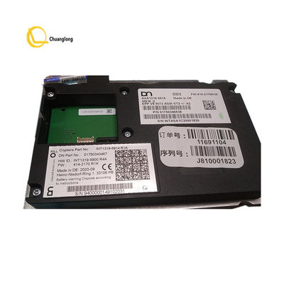 अच्छा दाम विनकोर एटीएम पार्ट्स 01750343467/01750346538 EPP V8 INT2 ASIA ST2+/-A2 कीबोर्ड 1750343467/1750346538 ऑनलाइन