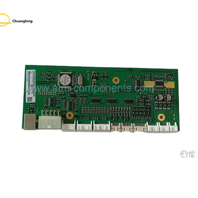 अच्छा दाम विनकोर निक्सडॉर्फ एमबी स्पेशल इलेक्ट्रॉनिक सीडीएल 01750187952 1750187952 पीसी280 एटीएम ऑनलाइन