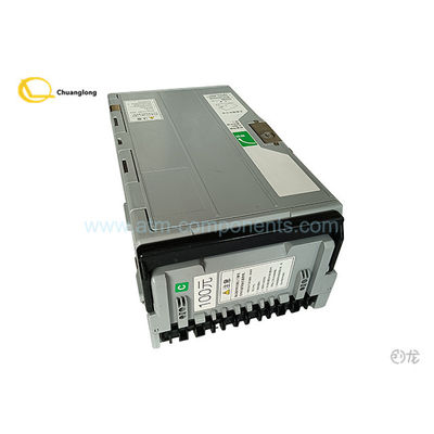 अच्छा दाम OKI 6040W YH Sacar कैसेट Ya4229-4000g001 ID01886 4ya4238- 1041G301 SN048410 ऑनलाइन