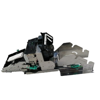 अच्छा दाम 1750256248 प्रोकैश 280/285 . के लिए विनकोर टीपी 28 रसीद प्रिंटर ऑनलाइन